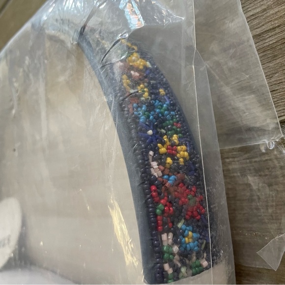 STAUD TOMMY BAG - Picture 4 of 5